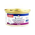 UNICAMENTE CAT TACCHINO GR 85