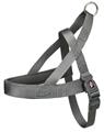 TX PETTORINA PREMIUM COMFORT S/M CM 30-50 GRIGIO