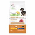 TRAINER SENSITIVE MINI AGNELLO KG 2