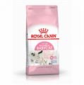 BABYCAT ROYAL CANIN KG 4