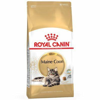 MAINE COON ROYAL CANIN KG 4