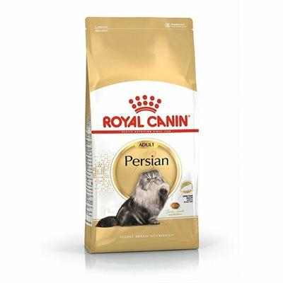 PERSIAN ROYAL CANIN KG 4