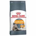 HAIR & SKIN CARE CAT ROYAL CANIN KG 4