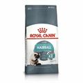 HAIRBALL CARE CAT ROYAL CANIN KG 4