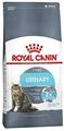 URINARY CARE CAT ROYAL CANIN KG 10