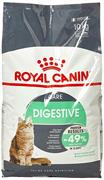 DIGESTIVE CARE CAT ROYAL CANIN KG 4