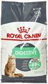 DIGESTIVE CARE CAT ROYAL CANIN KG 4