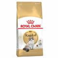 RAGDOLL ROYAL CANIN GR 400