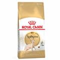 SPHYNX ROYAL CANIN GR 400