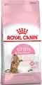 KITTEN STERILIZED CAT ROYAL CANIN KG 3,5