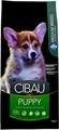 CIBAU MEDIUM PUPPY KG 12