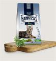 HAPPYCAT FARM AGNELLO KG 1,3