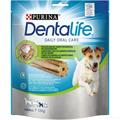 DENTALIFE SMALL GR 345 5 STICK