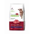 TRAINER NATURAL CAT MANZO KG 1,5