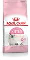 KITTEN CAT ROYAL CANIN KG 2