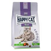 HAPPYCAT SENIOR AGNELLO KG 1,3