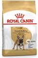 BULLDOG FRENCH ROYAL CANIN KG 1,5