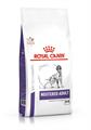 NEUTERED DOG MEDIUM ROYAL CANIN KG 9