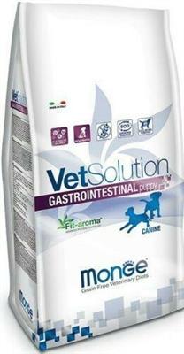 MONGE DOG GASTROINTESTINAL PUPPY KG 1,5