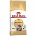 MAINE COON ROYAL CANIN GR 400