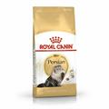 PERSIAN ROYAL CANIN GR 400