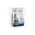 ALMO HFC CAT LONGEVITY STERILIZZATO SPIGOLA/ORATA GR 300