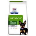 HILL'S DOG METABOLIC MINI KG 3