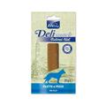 LIFEDOG FILETTI BOLLITI PESCE GR 25