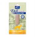 LIFEDOG FILETTI BOLLITI POLLO GR 25