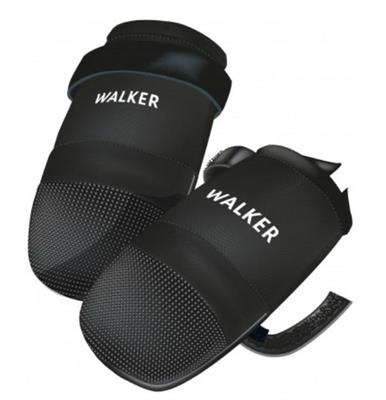 TX WALKER CARE PROTEZIONI ZAMPE XL PZ 2