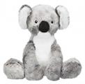 TX KOALA PELUCHE CM 33