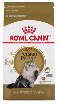 PERSIAN ROYAL CANIN KG 10