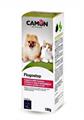 CAMON FLOGOSTOP PASTA GR 100