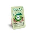 OASY DOG SNACK SEMIUMIDO TACCHINO GR 100