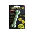 FERRIBIELLA FUXTREME OSSO ANTIMICROBICO MENTA CM 11