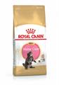 KITTEN MAINE COON ROYAL CANIN KG 4