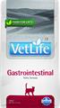 VET LIFE CAT GASTROINTESTINAL GR 400