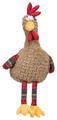 TX PELUCHE GALLO CM 60