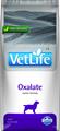 VET LIFE DOG OXALATE KG 2