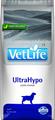 VET LIFE DOG ULTRAHYPO KG 2