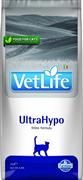 VET LIFE CAT ULTRAHYPO KG 2