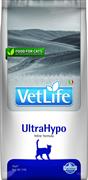 VET LIFE CAT ULTRAHYPO KG 5