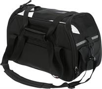 TX BORSA MADISON CM 25X33X50 NERA