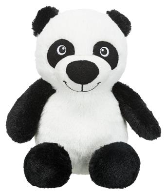 TX PANDA PELUCHE CM 26