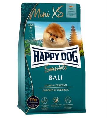 HAPPYDOG MINI XS BALI KG 1,3