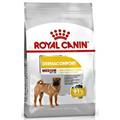 MEDIUM DERMACOMFORT DOG ROYAL CANIN KG 12