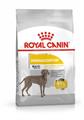 MAXI DERMACONFORT DOG ROYAL CANIN KG 12