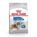 MAXI LIGHT DOG ROYAL CANIN KG 12