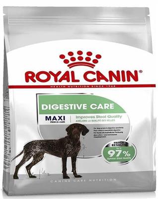 MAXI DIGESTIVE CARE DOG ROYAL CANIN KG 12