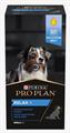 PRO PLAN SUPPLEMENT DOG RELAX ML 500